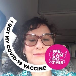 Meet your Posher, Petra